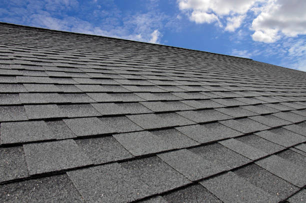 Reliable Avondale, LA Roofing Solutions